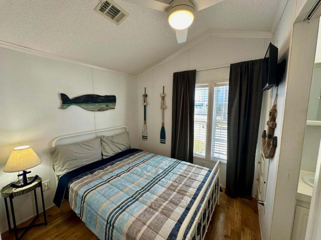 Family Friendly Beach Home Located In Beautiful Miramar Beach, Fl Destin Kültér fotó