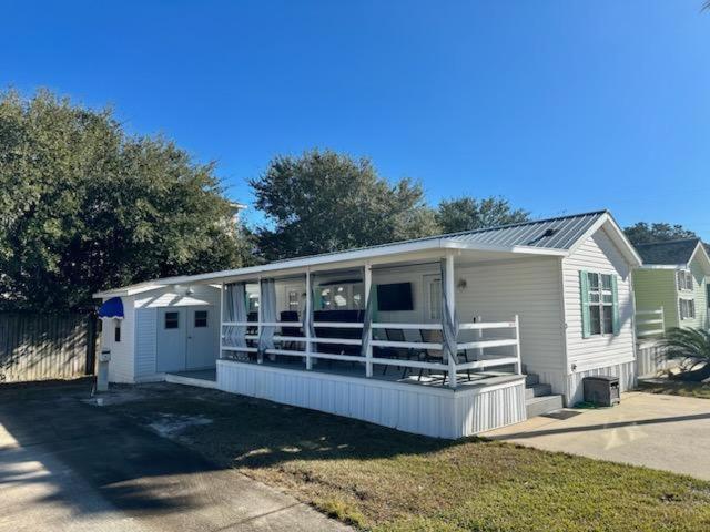 Family Friendly Beach Home Located In Beautiful Miramar Beach, Fl Destin Kültér fotó