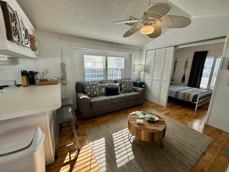 Family Friendly Beach Home Located In Beautiful Miramar Beach, Fl Destin Kültér fotó