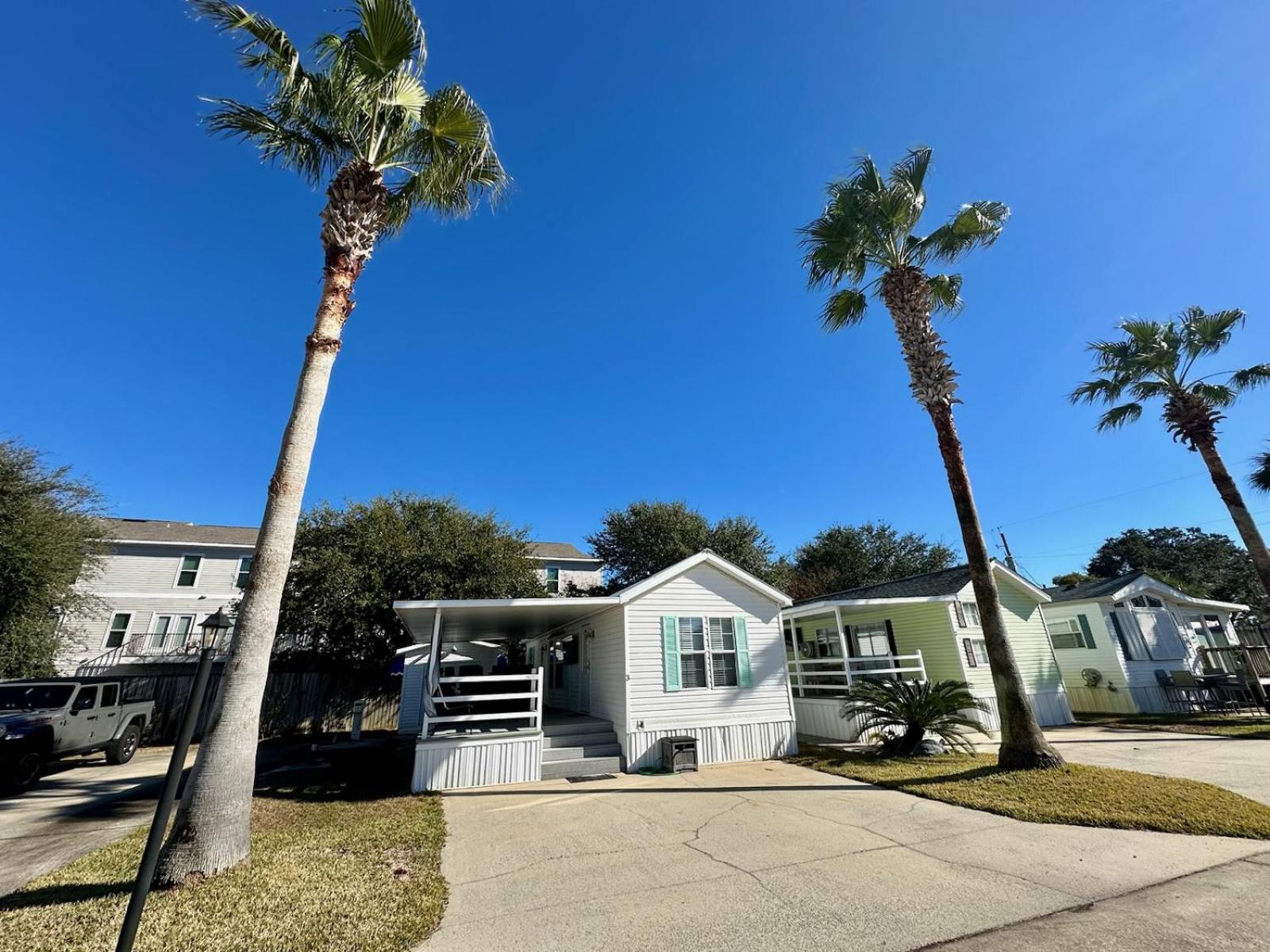 Family Friendly Beach Home Located In Beautiful Miramar Beach, Fl Destin Kültér fotó