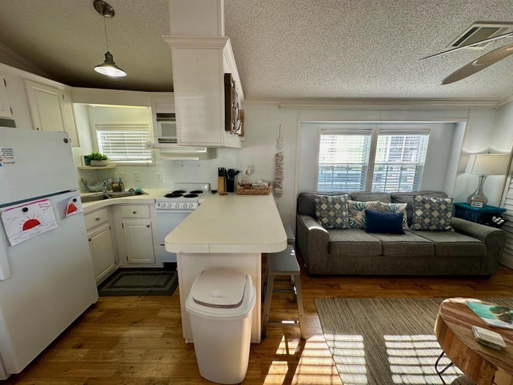 Family Friendly Beach Home Located In Beautiful Miramar Beach, Fl Destin Kültér fotó