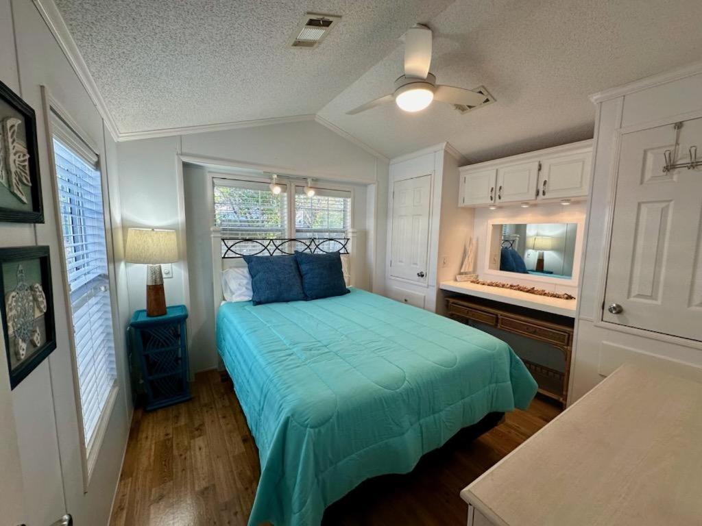 Family Friendly Beach Home Located In Beautiful Miramar Beach, Fl Destin Kültér fotó