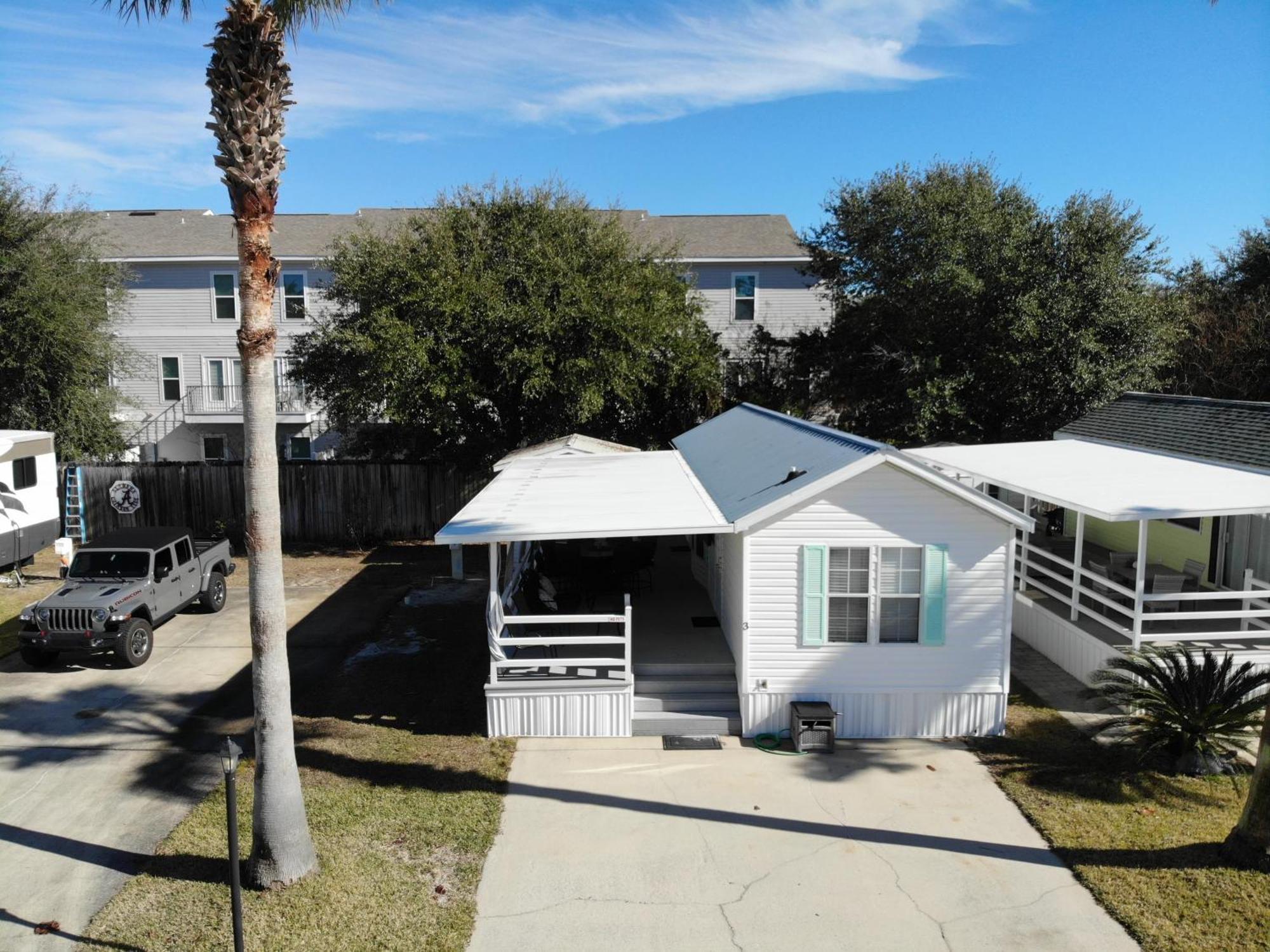 Family Friendly Beach Home Located In Beautiful Miramar Beach, Fl Destin Kültér fotó