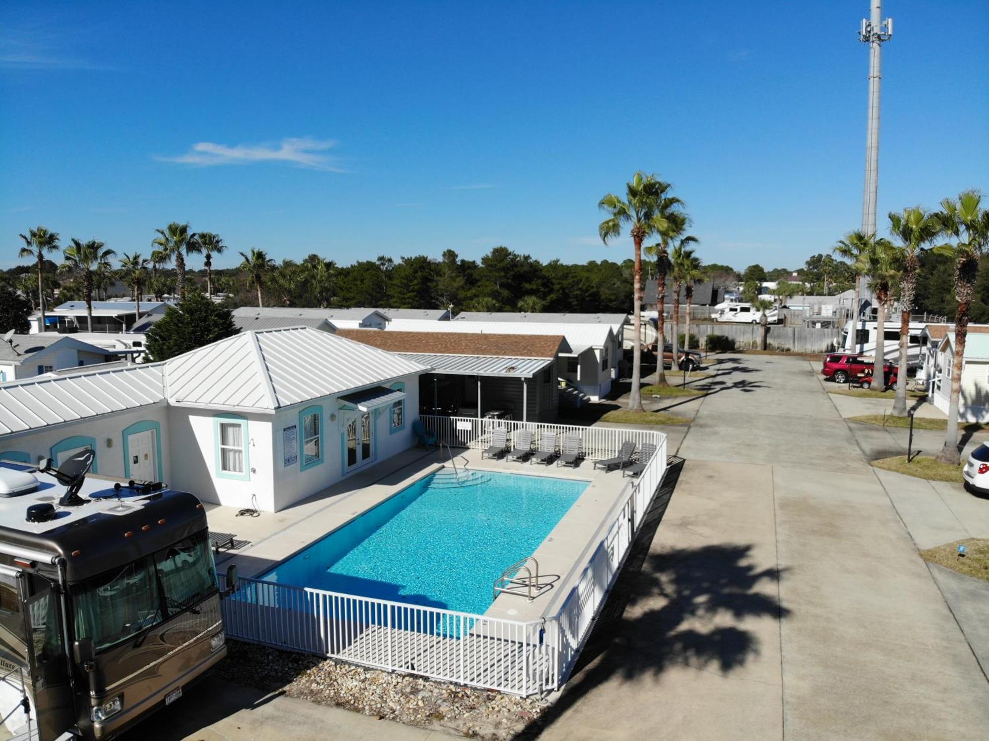 Family Friendly Beach Home Located In Beautiful Miramar Beach, Fl Destin Kültér fotó